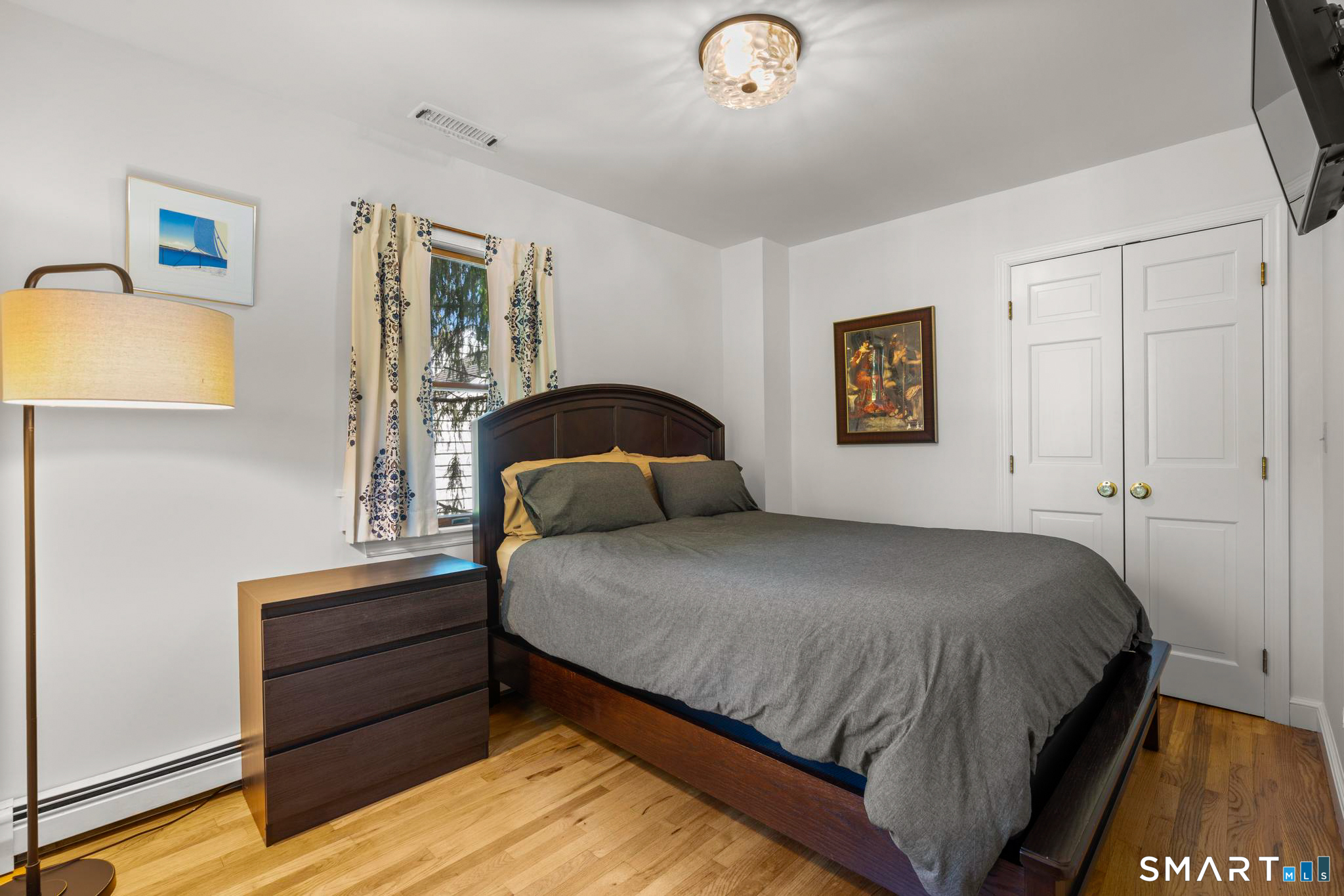 82 Lee Drive Fairfield CT 06824