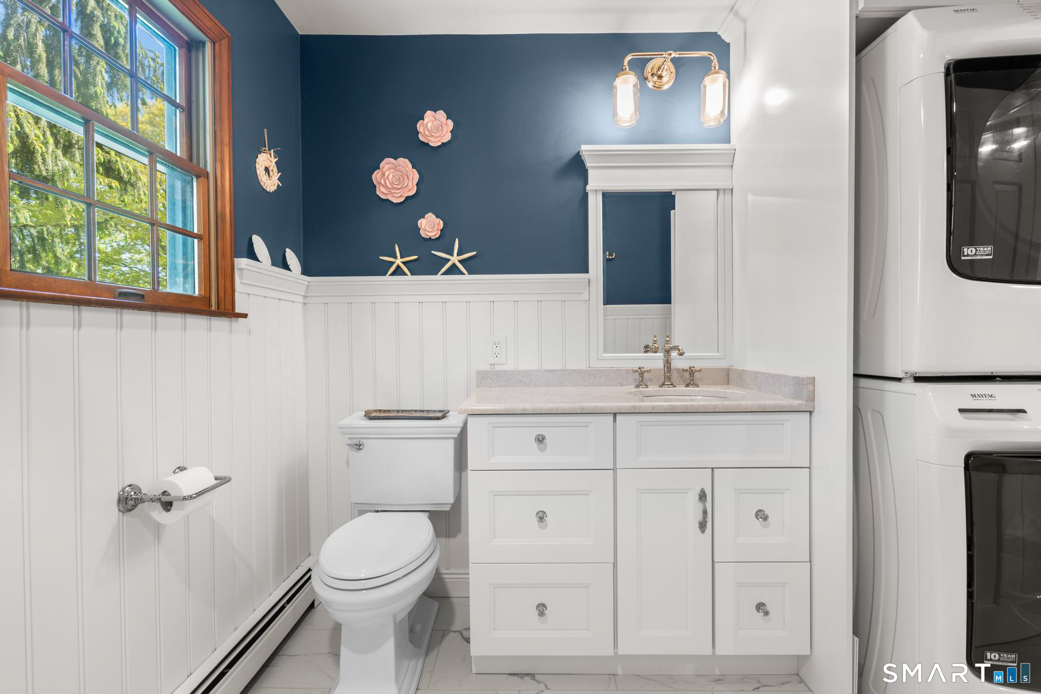 82 Lee Drive Fairfield CT 06824
