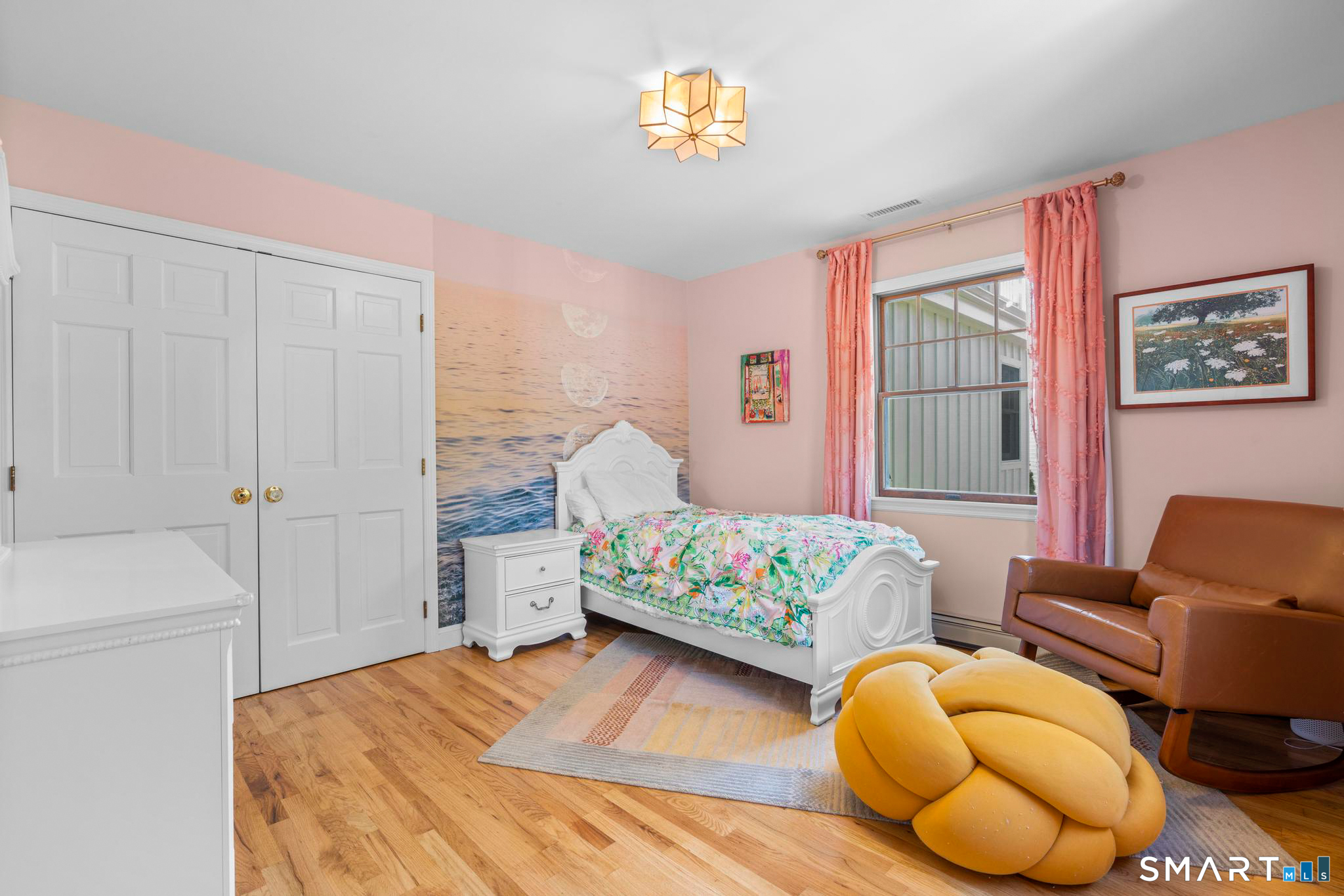 82 Lee Drive Fairfield CT 06824
