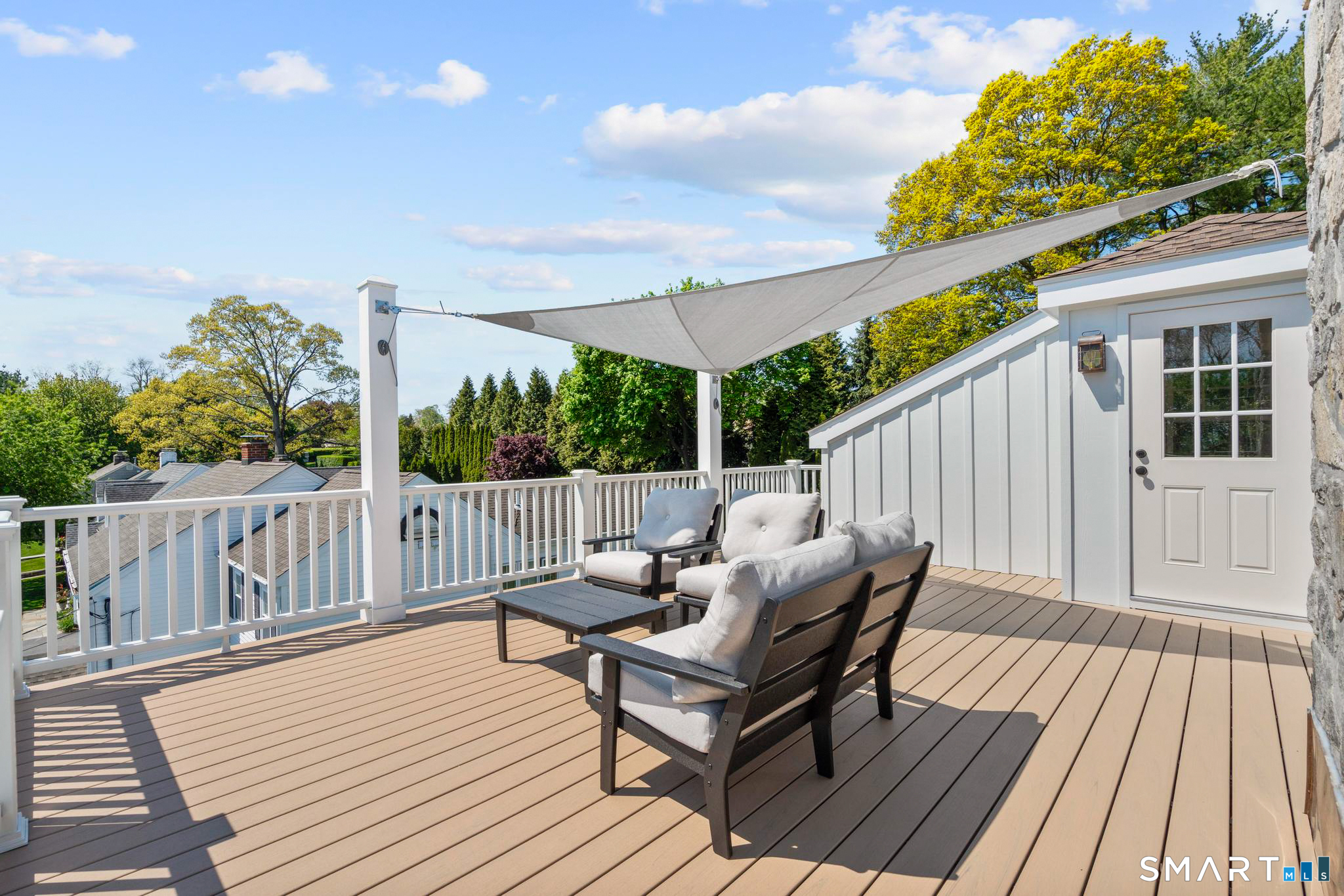 82 Lee Drive Fairfield CT 06824