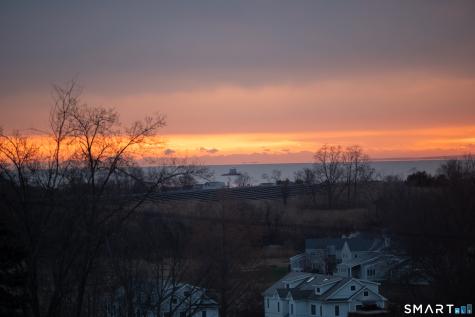 82 Lee Drive Fairfield CT 06824