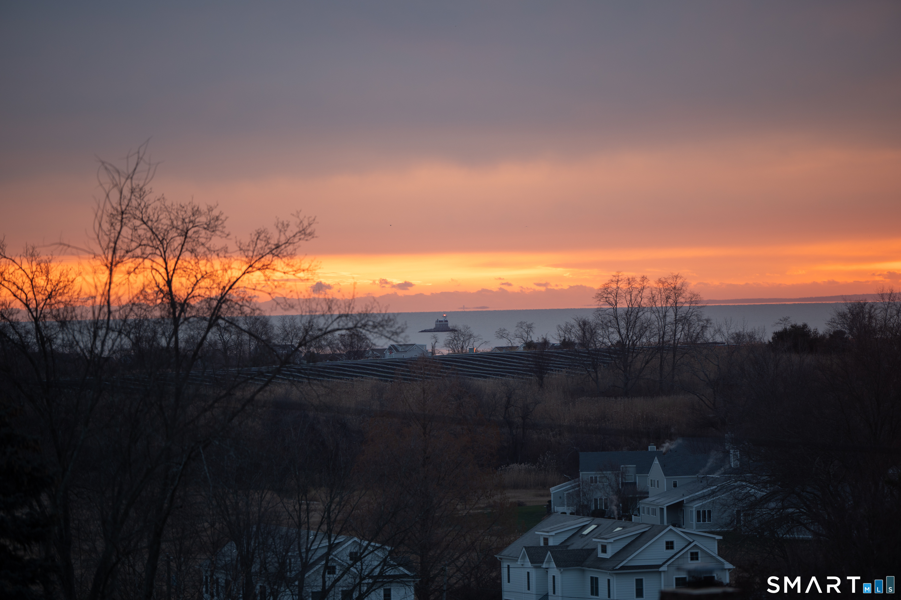 82 Lee Drive Fairfield CT 06824