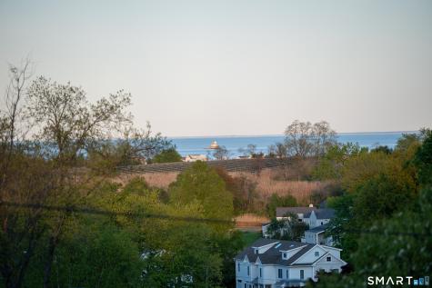 82 Lee Drive Fairfield CT 06824
