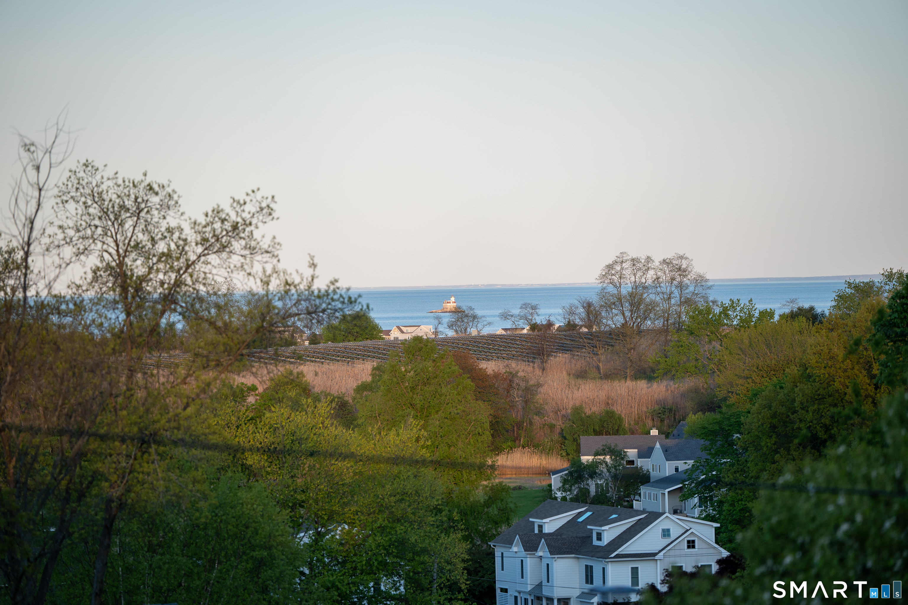 82 Lee Drive Fairfield CT 06824