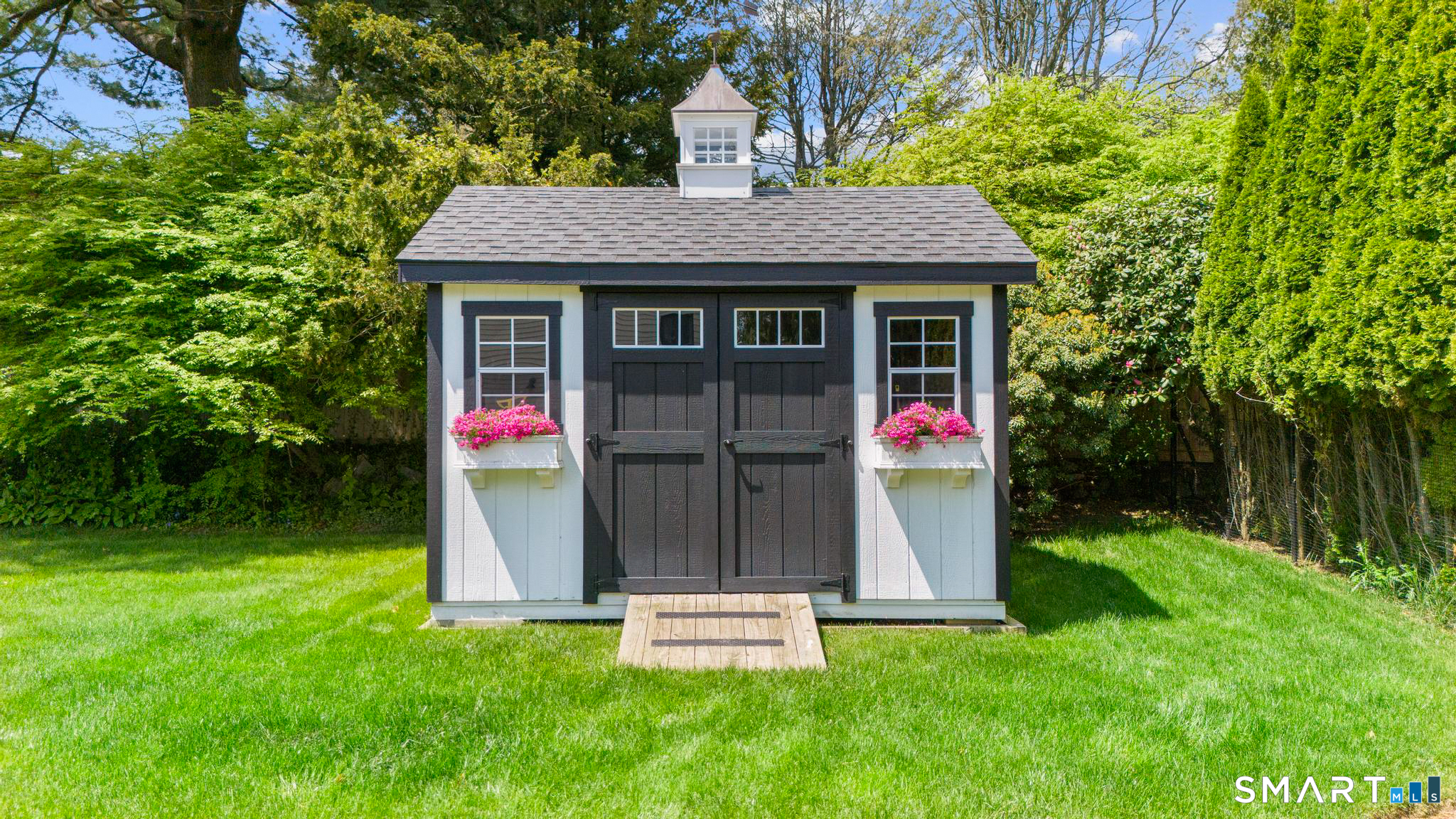 82 Lee Drive Fairfield CT 06824