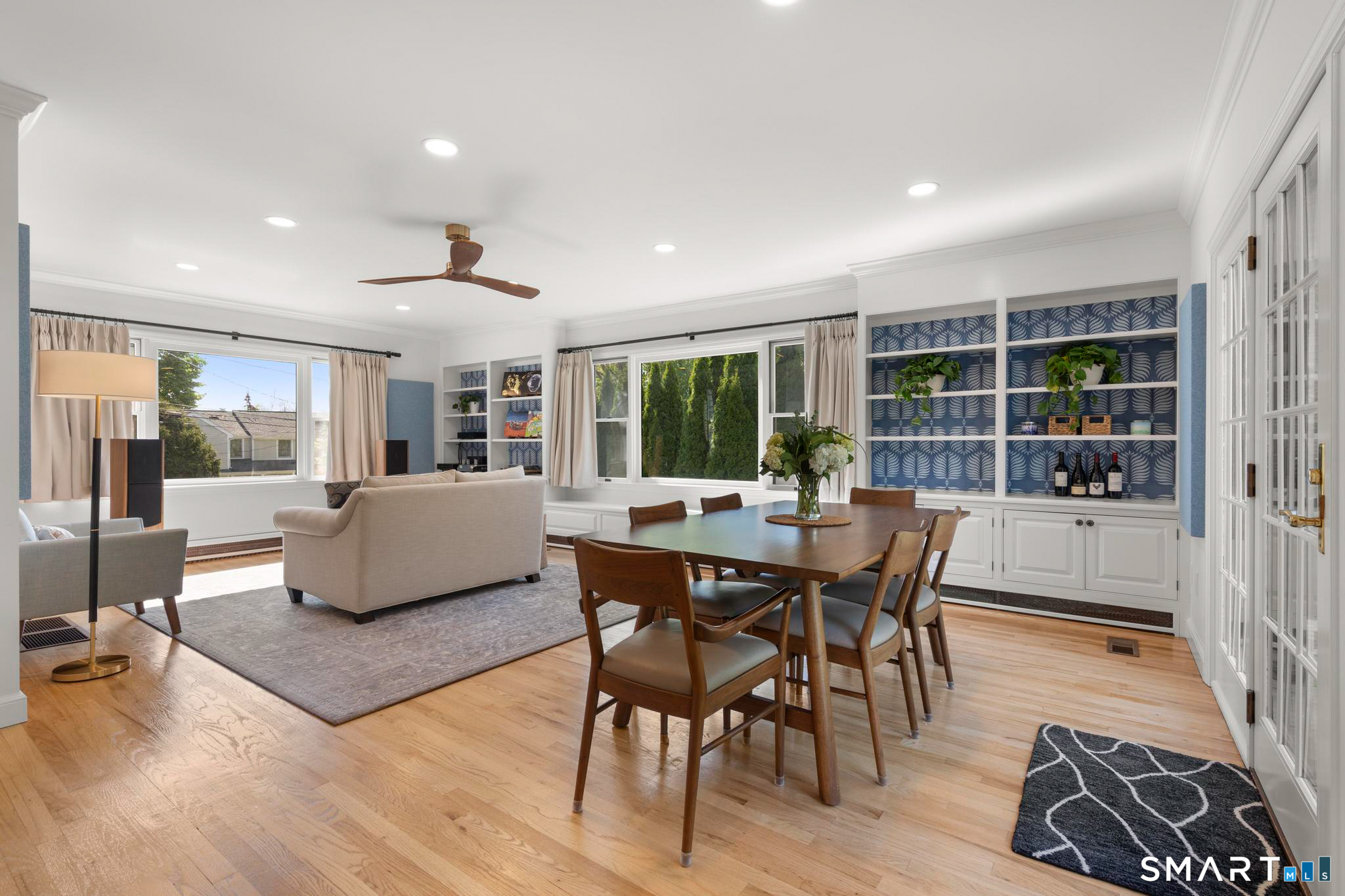 82 Lee Drive Fairfield CT 06824