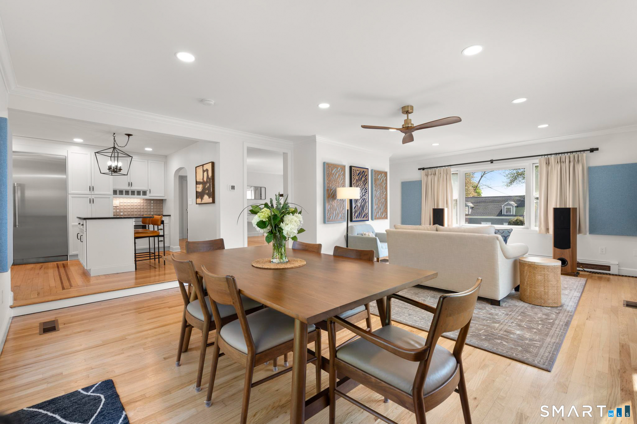 82 Lee Drive Fairfield CT 06824