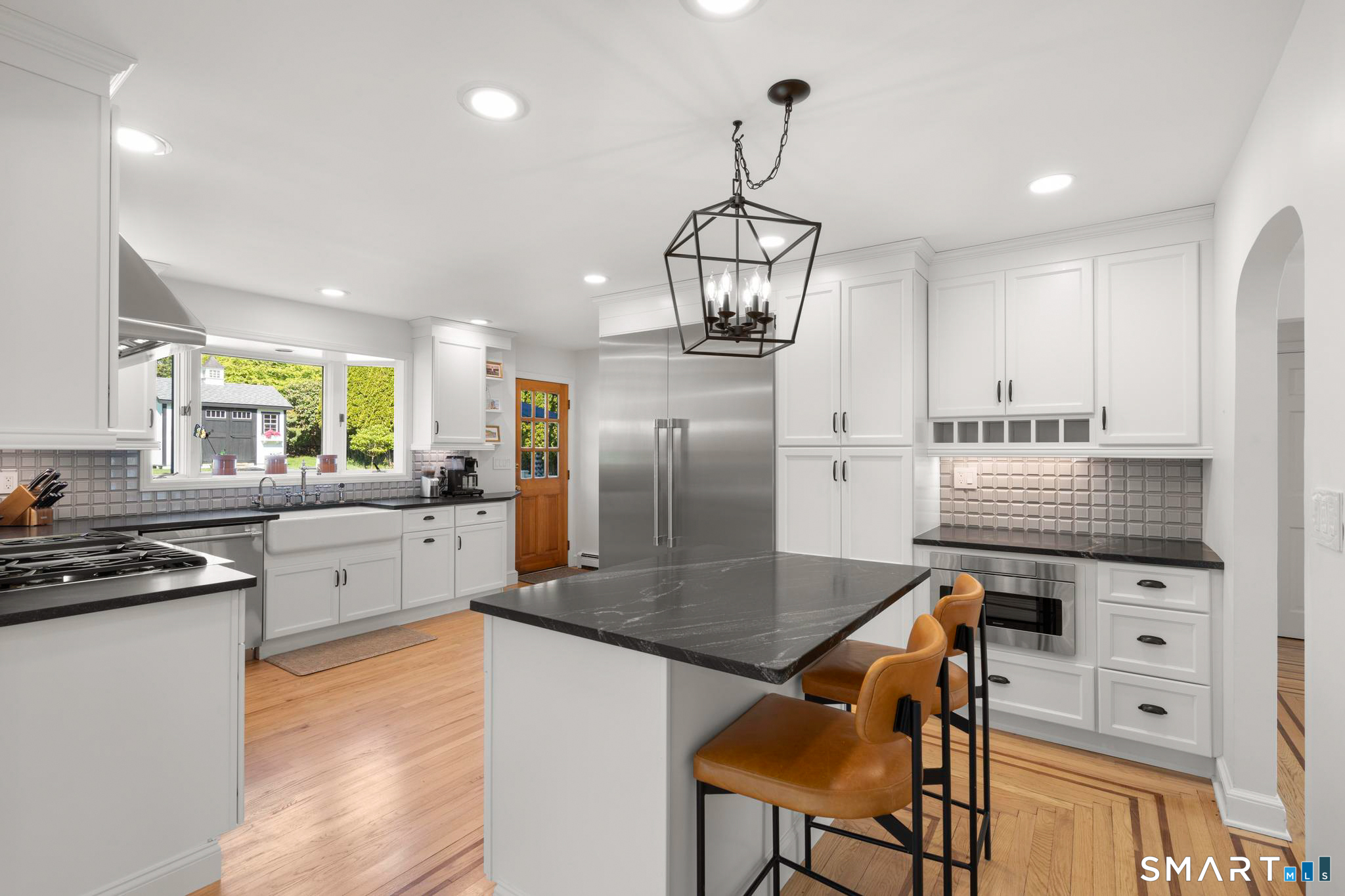 82 Lee Drive Fairfield CT 06824