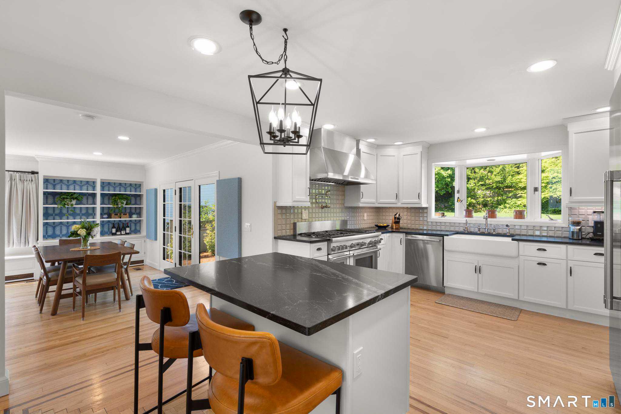 82 Lee Drive Fairfield CT 06824