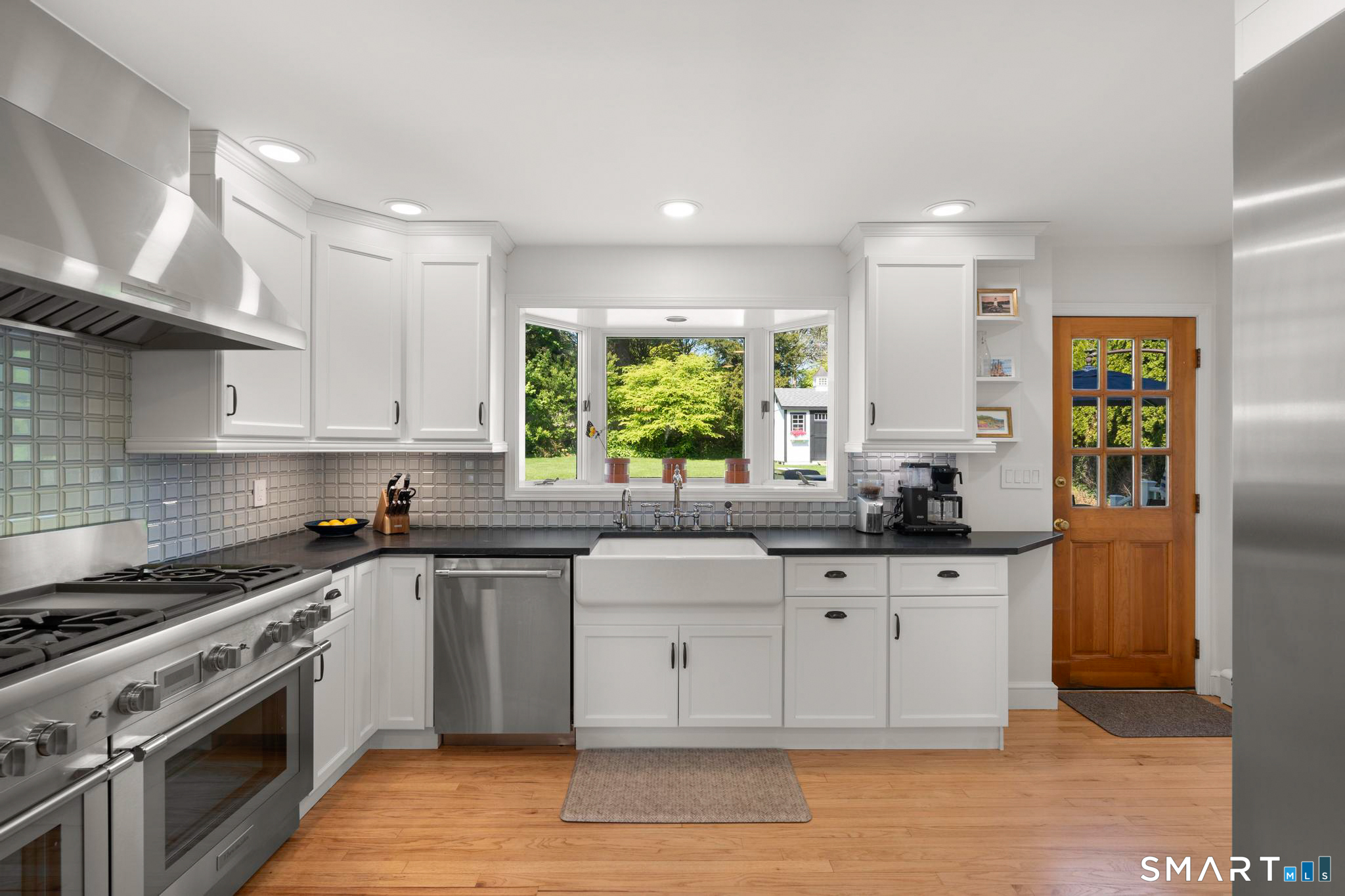 82 Lee Drive Fairfield CT 06824
