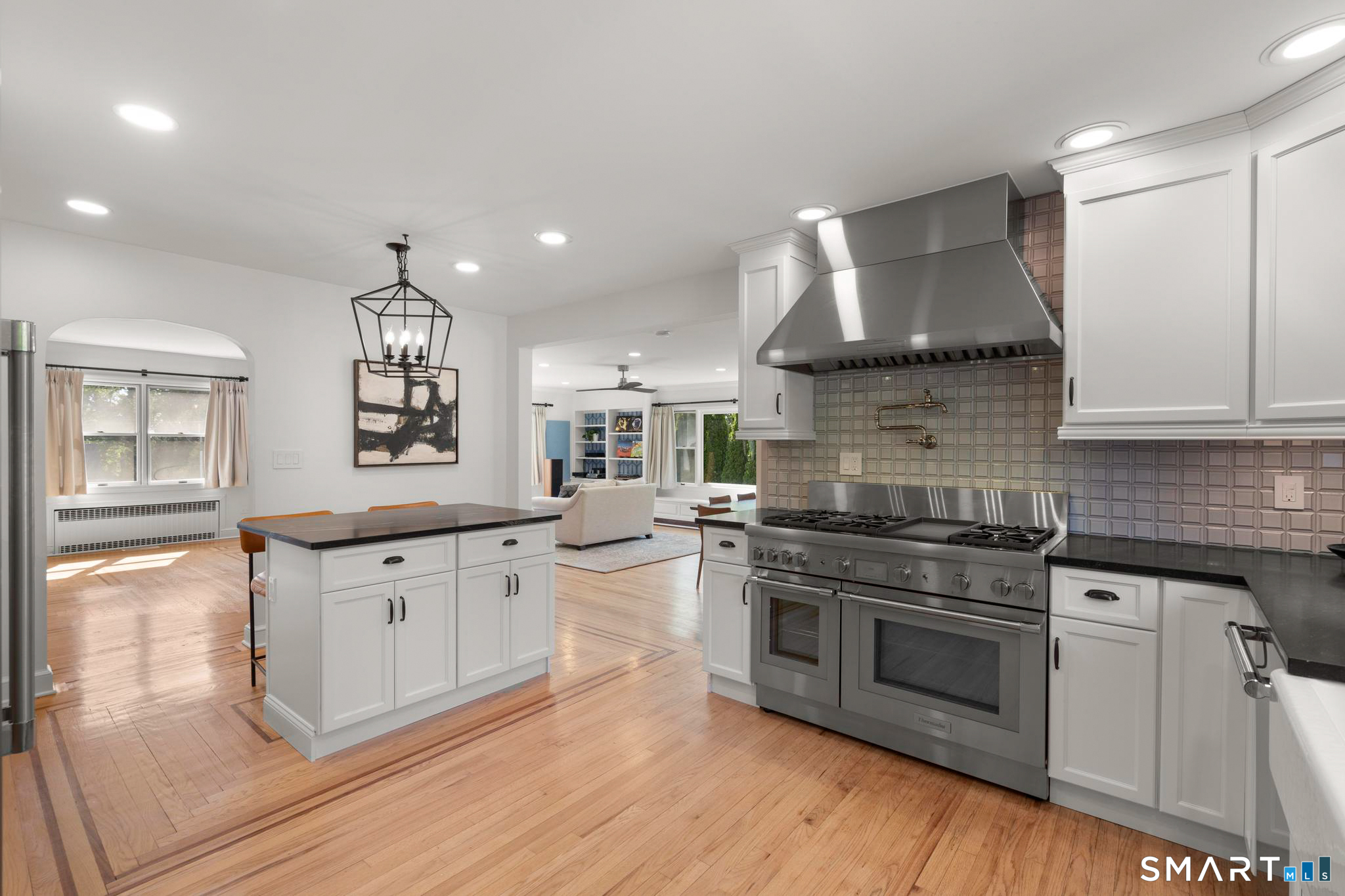 82 Lee Drive Fairfield CT 06824