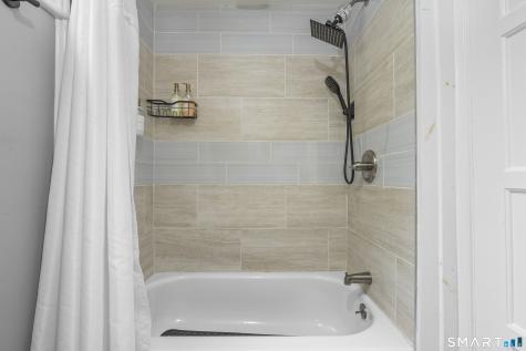 26 Trowbridge Street Waterbury CT 06710