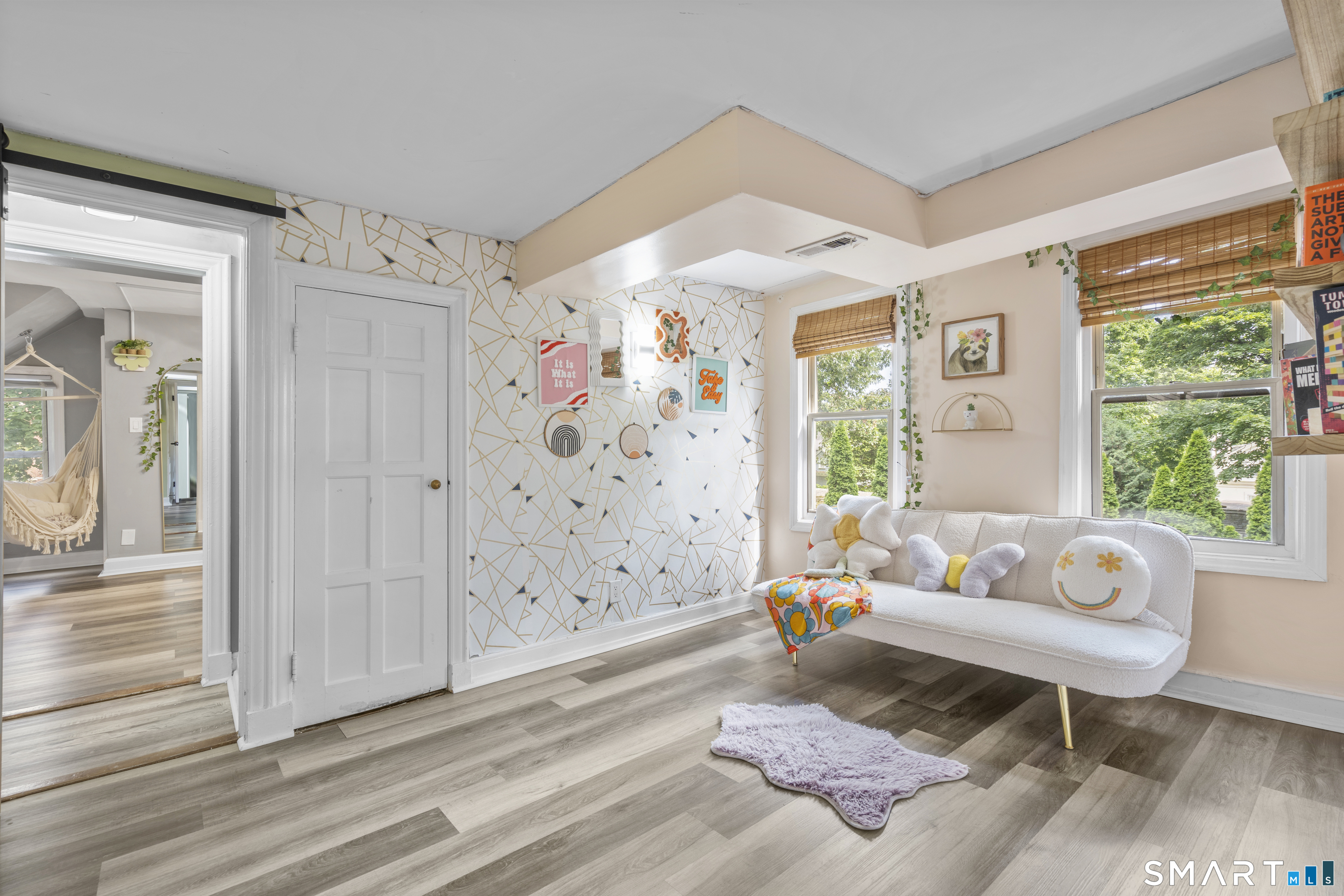 26 Trowbridge Street Waterbury CT 06710