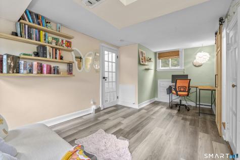 26 Trowbridge Street Waterbury CT 06710