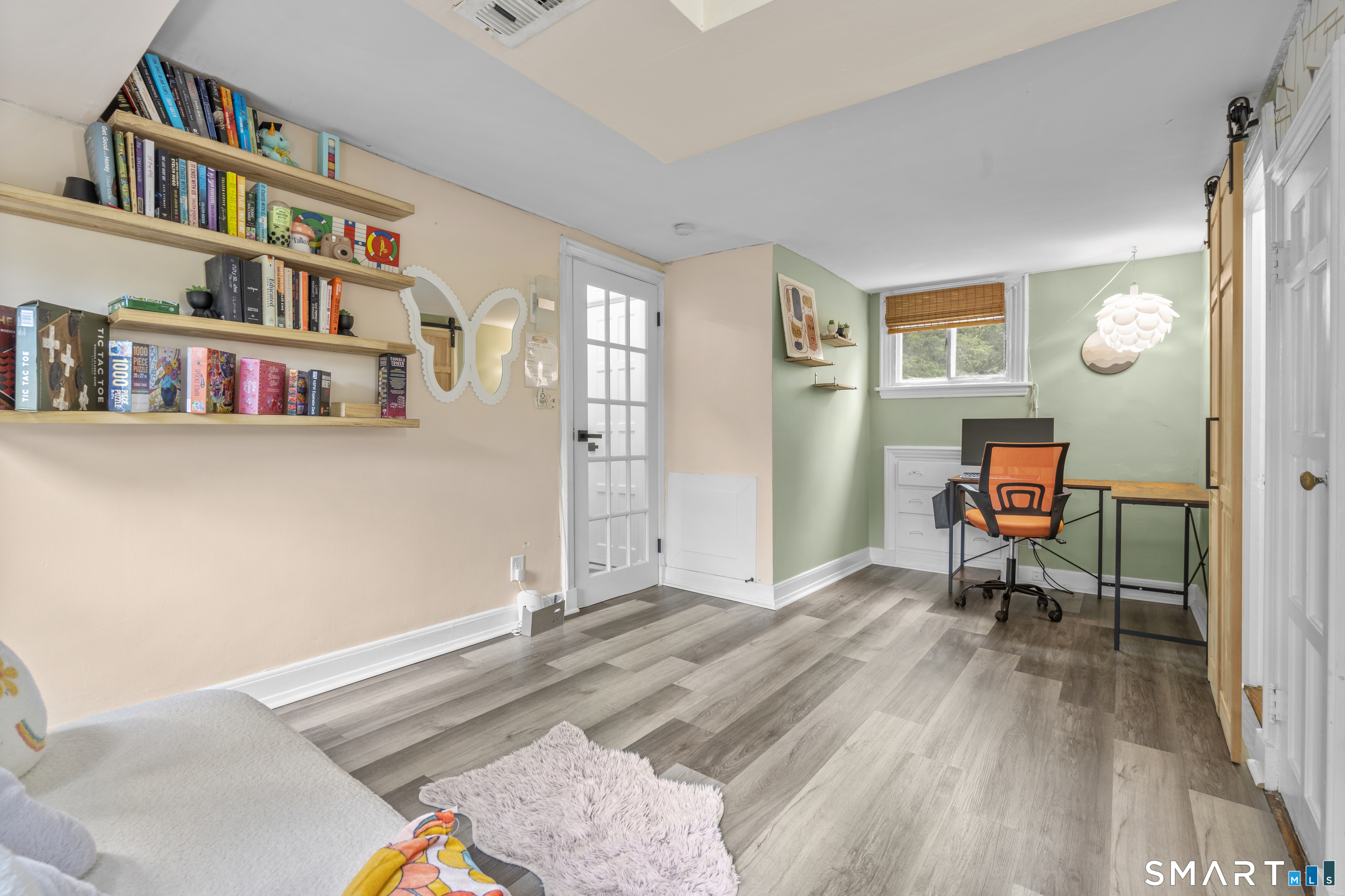 26 Trowbridge Street Waterbury CT 06710