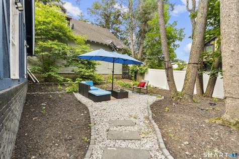 26 Trowbridge Street Waterbury CT 06710