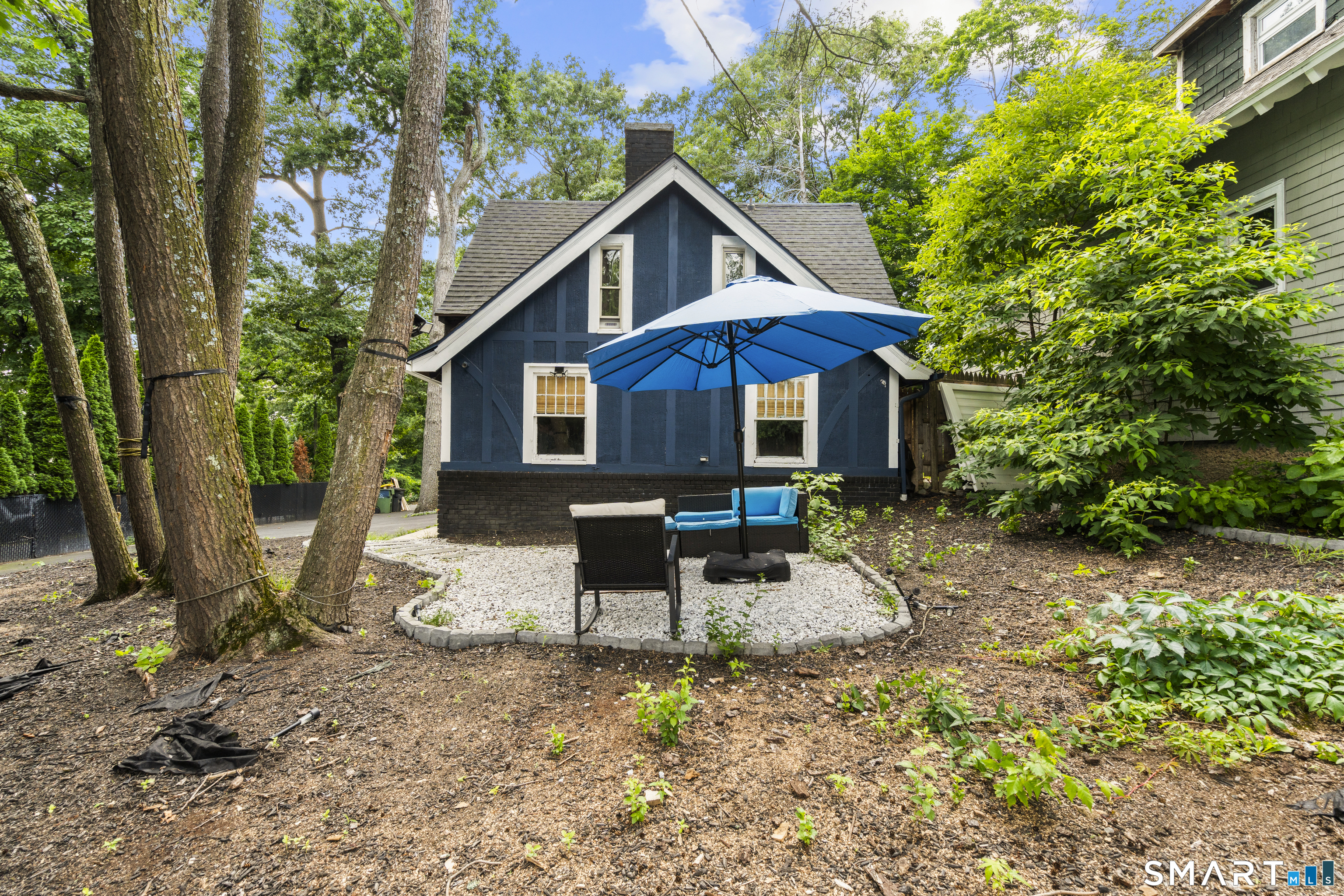 26 Trowbridge Street Waterbury CT 06710
