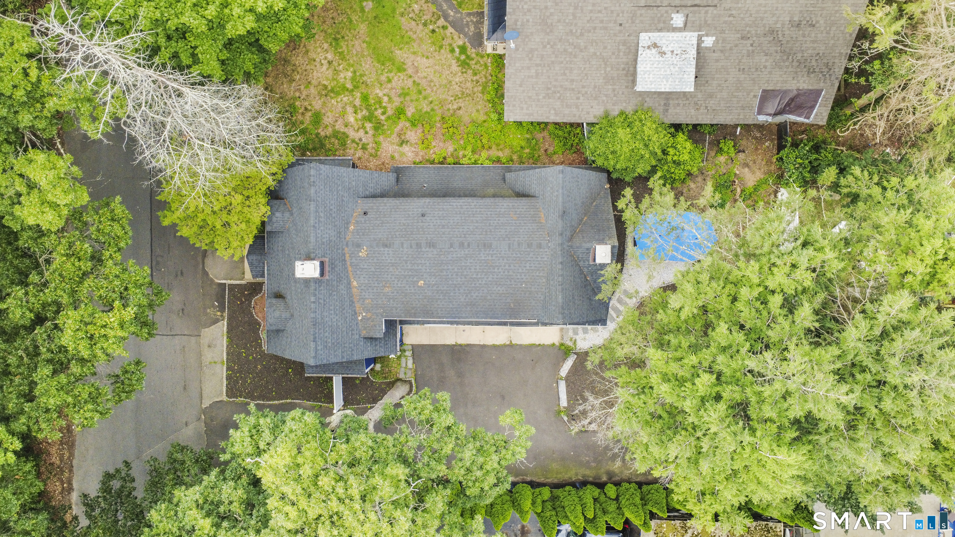 26 Trowbridge Street Waterbury CT 06710
