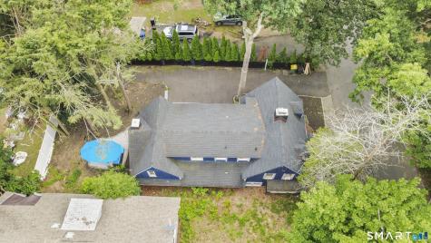 26 Trowbridge Street Waterbury CT 06710