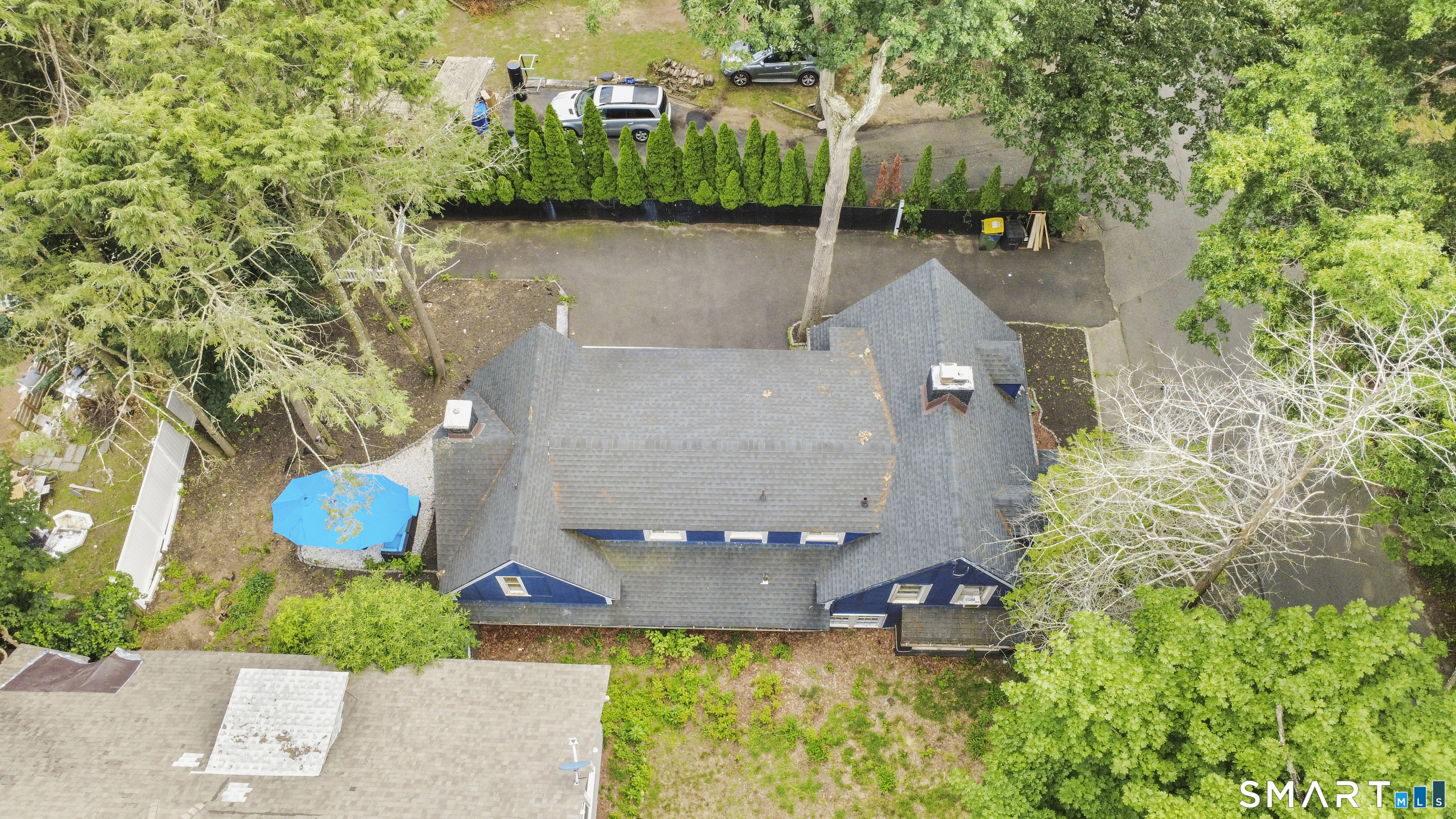 26 Trowbridge Street Waterbury CT 06710