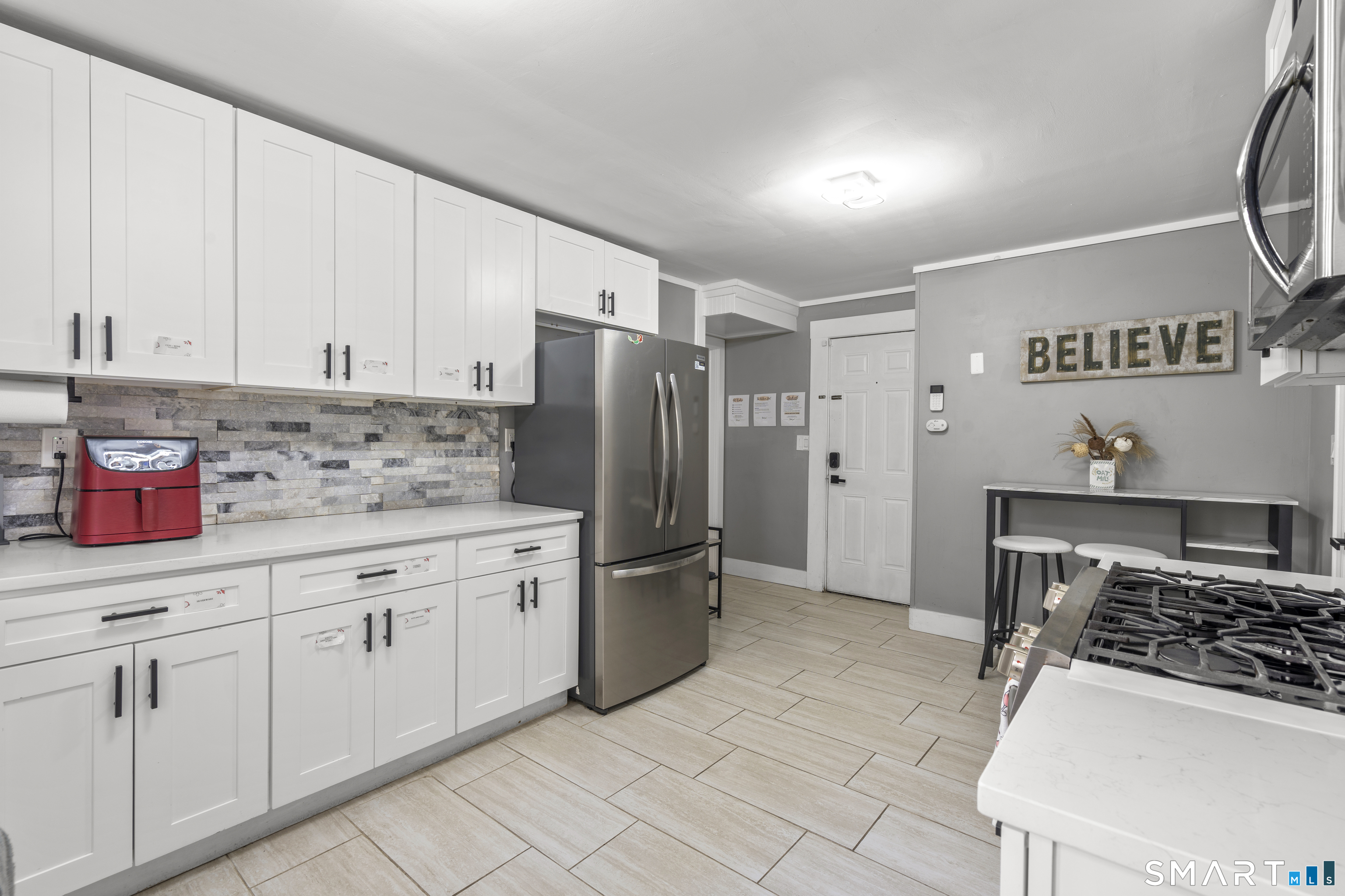 26 Trowbridge Street Waterbury CT 06710