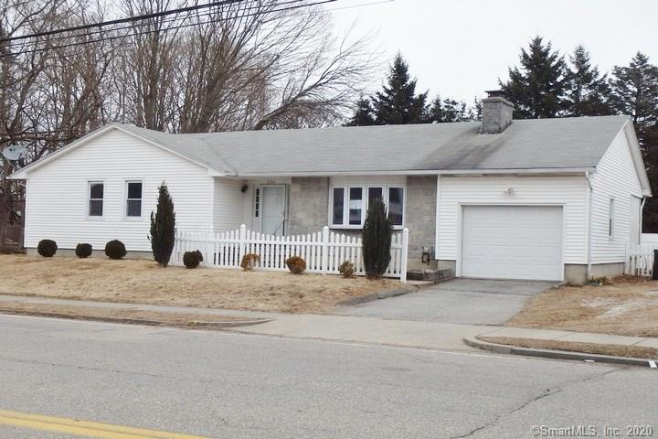 510 New London Turnpike Norwich CT 06360
