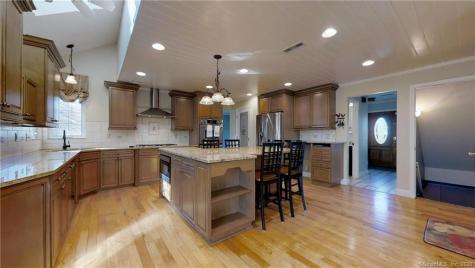 90 Barbara Drive Milford CT 06460
