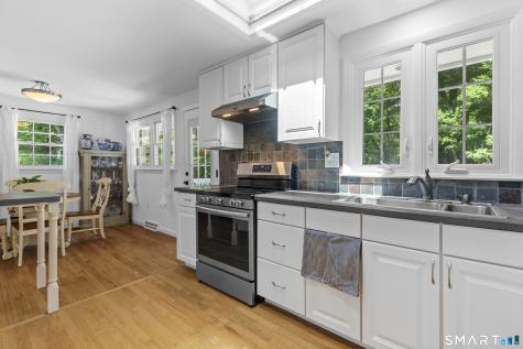 16 Tamarac Drive Madison CT 06443