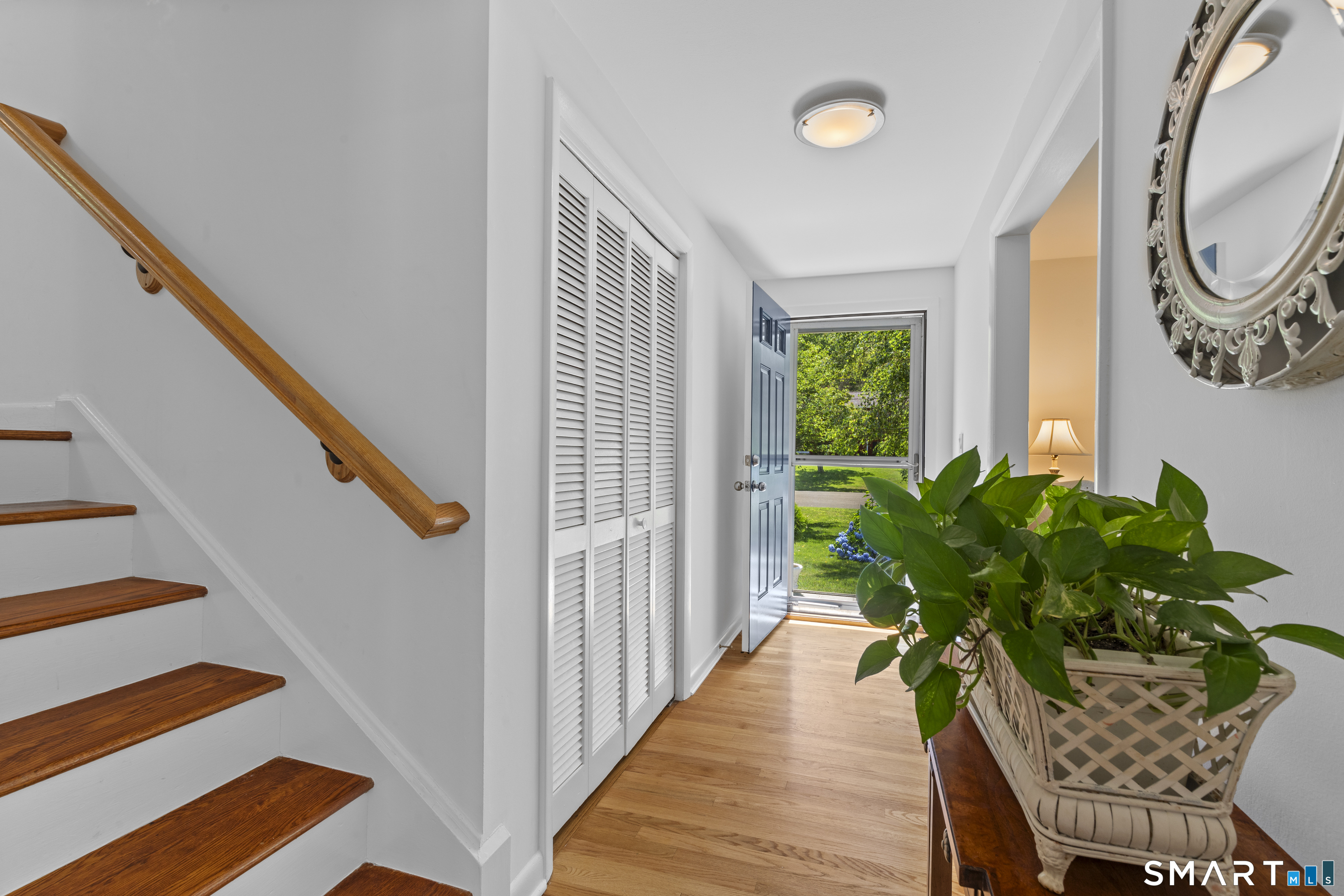 16 Tamarac Drive Madison CT 06443