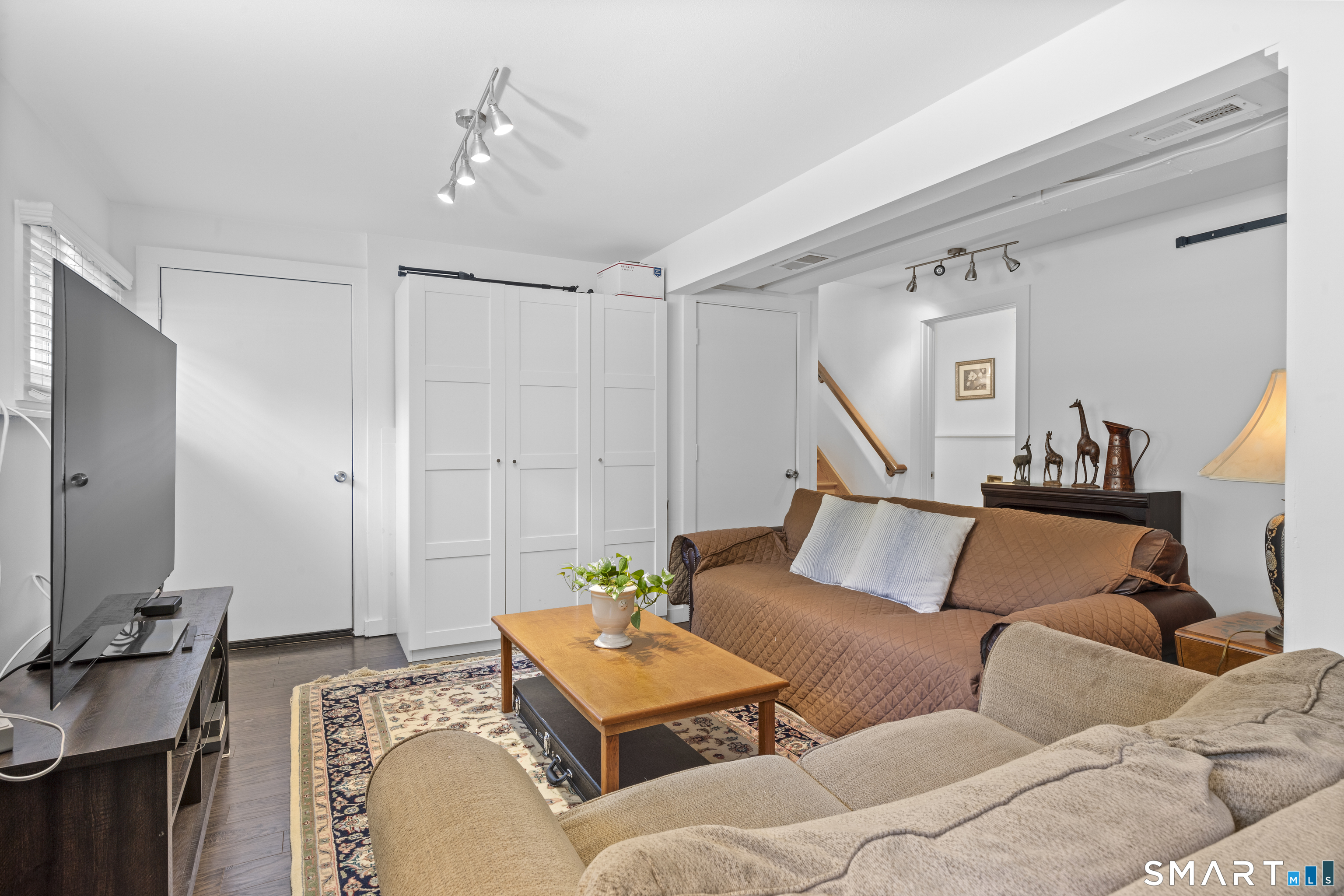 16 Tamarac Drive Madison CT 06443