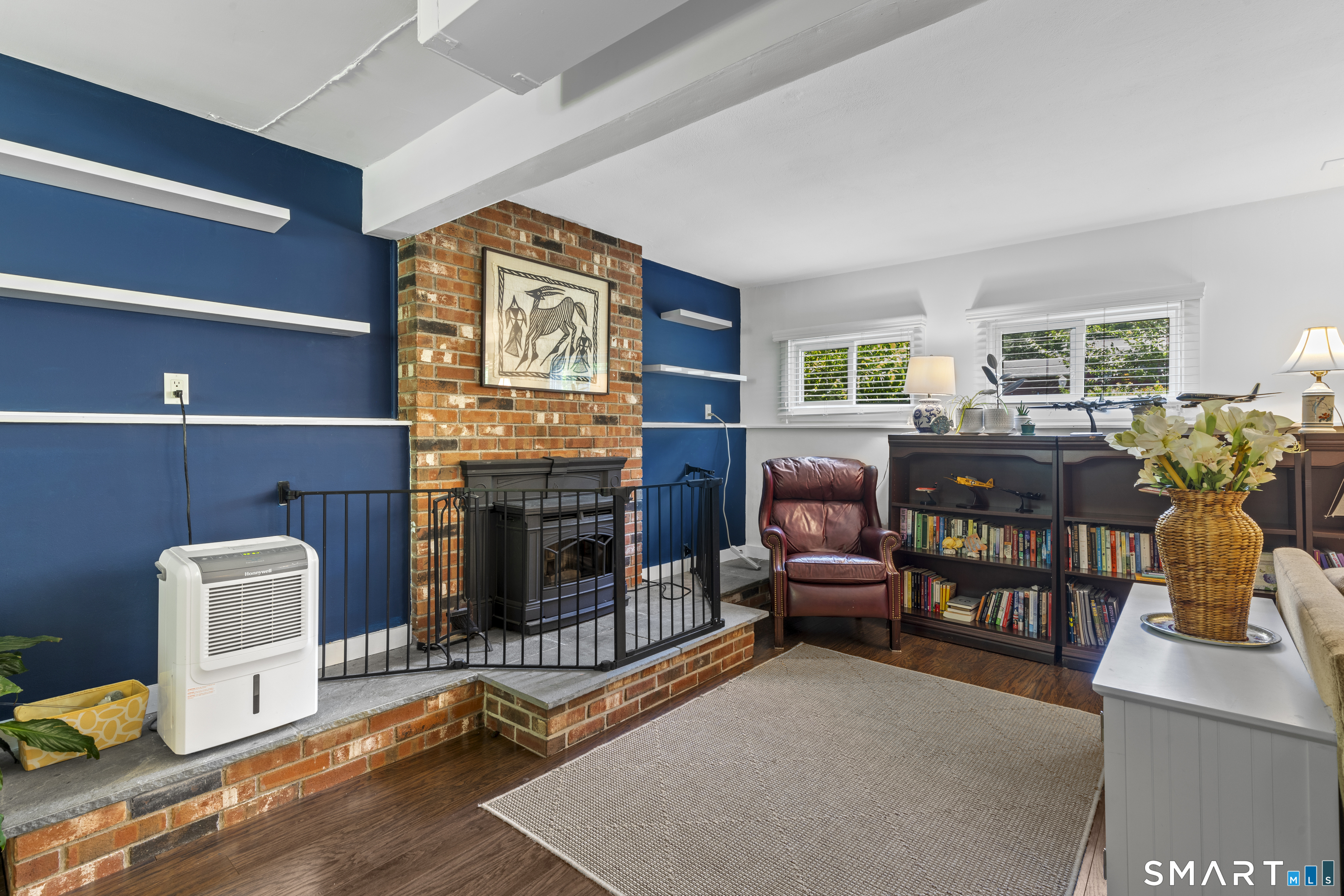 16 Tamarac Drive Madison CT 06443