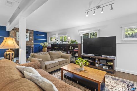 16 Tamarac Drive Madison CT 06443