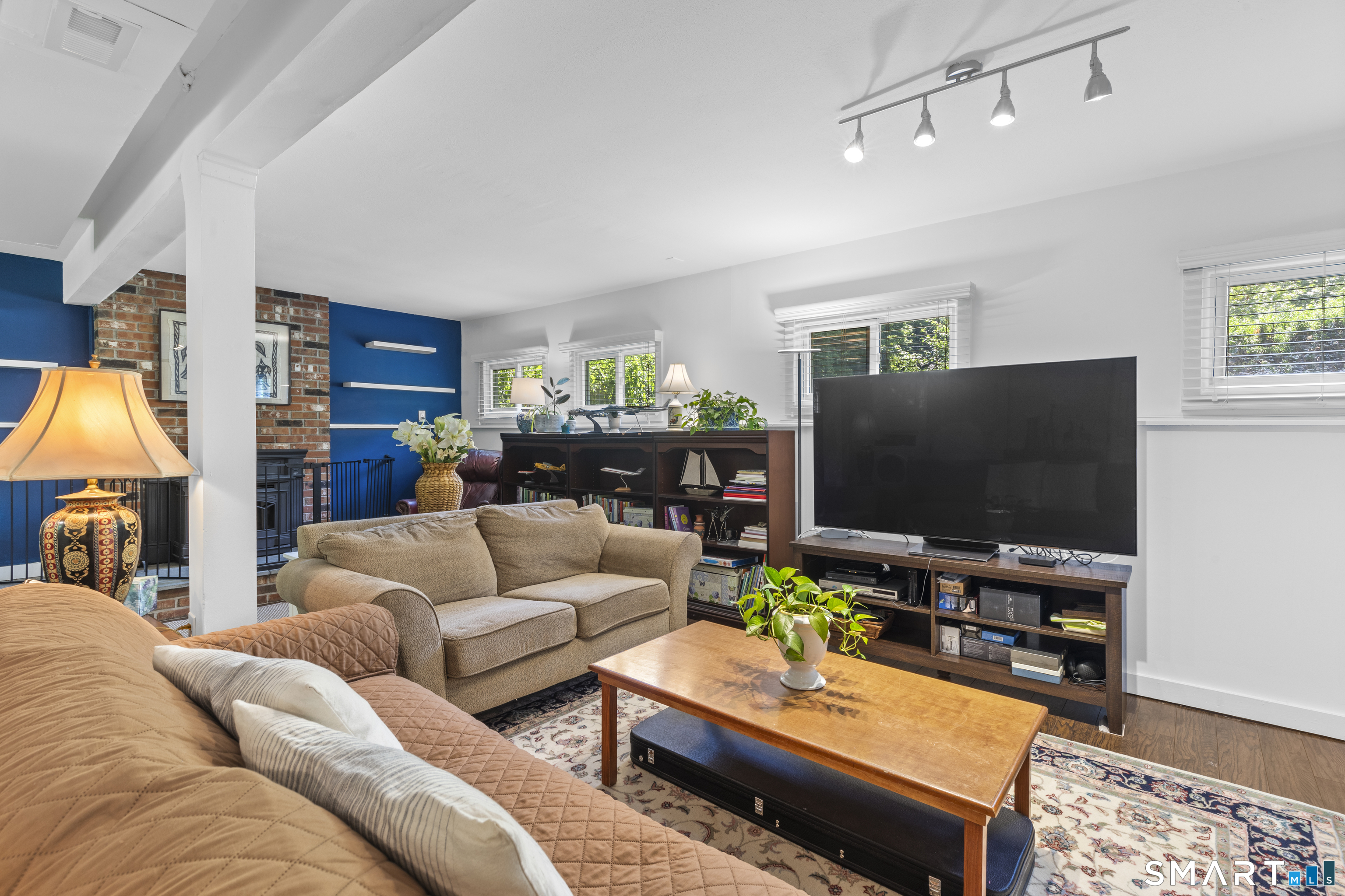 16 Tamarac Drive Madison CT 06443