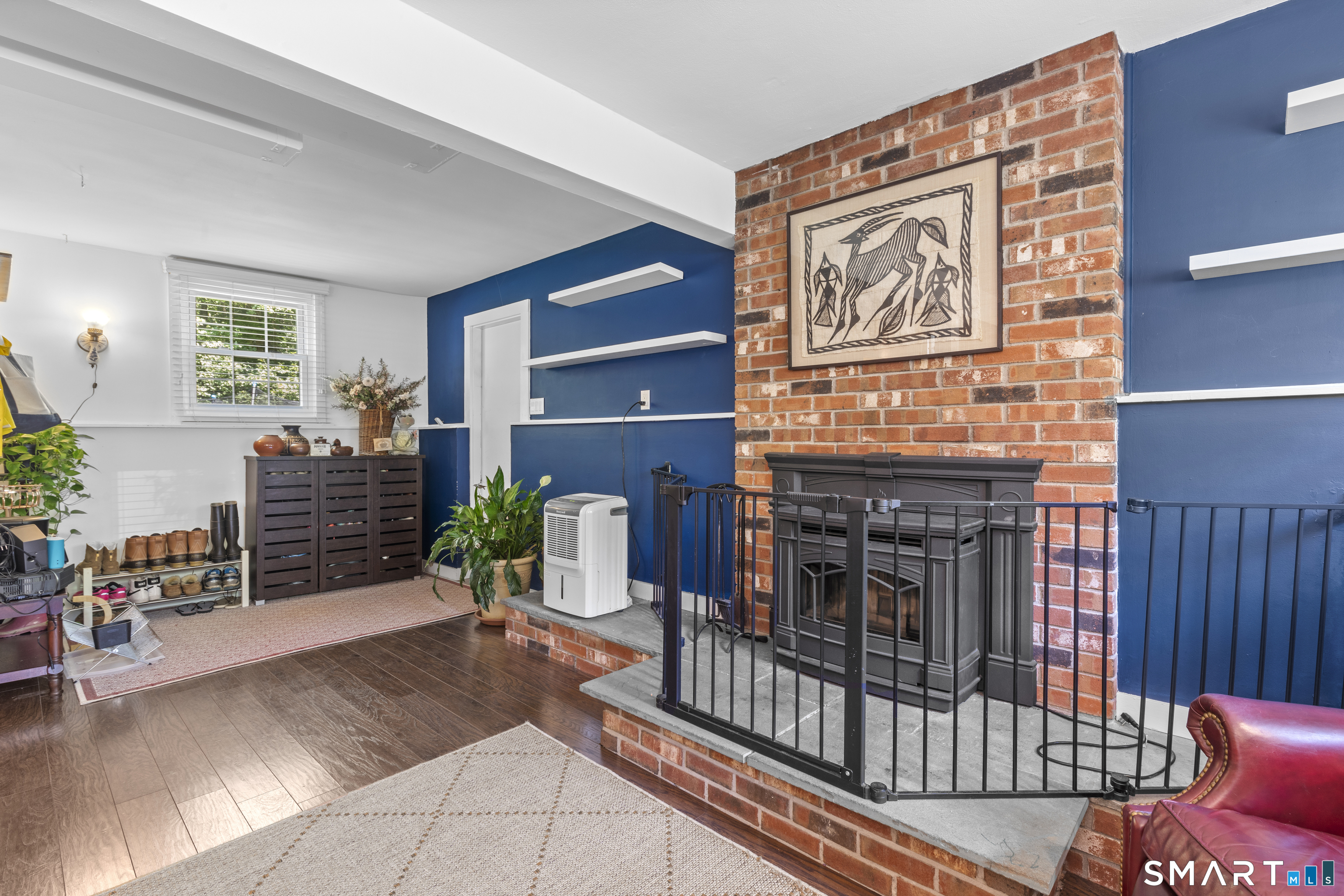 16 Tamarac Drive Madison CT 06443