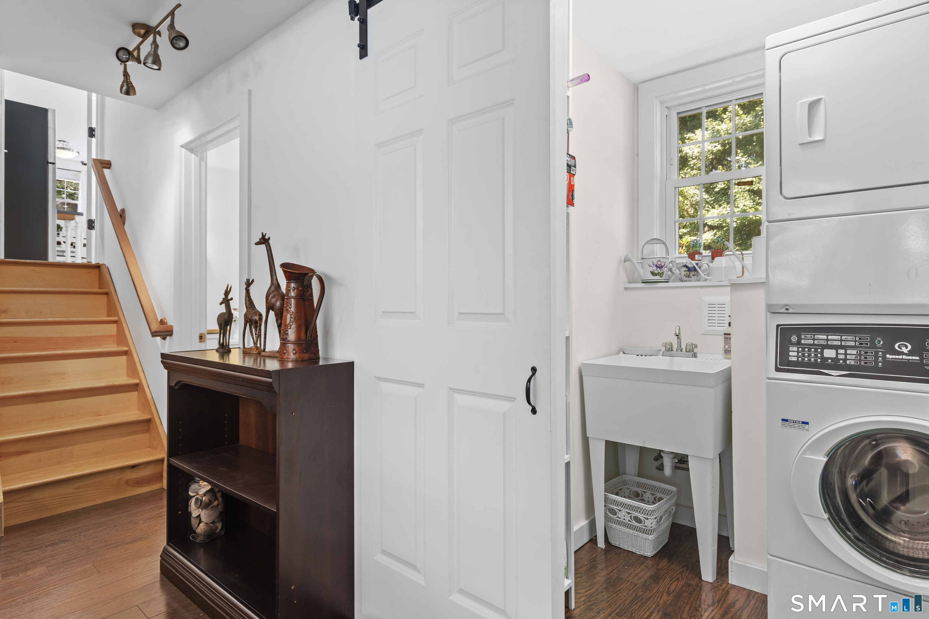 16 Tamarac Drive Madison CT 06443