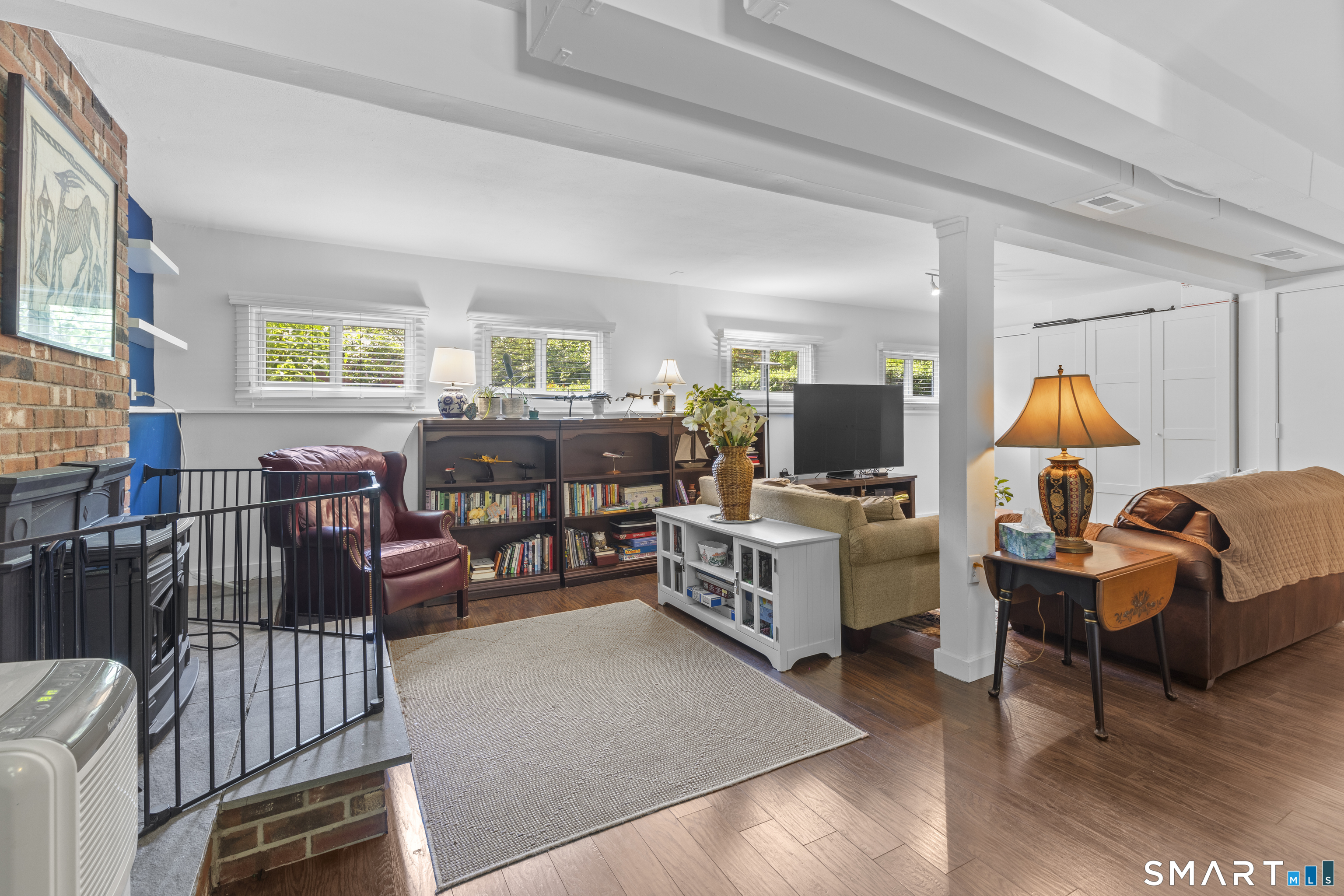 16 Tamarac Drive Madison CT 06443