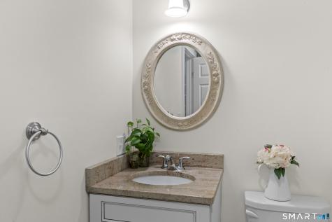 16 Tamarac Drive Madison CT 06443