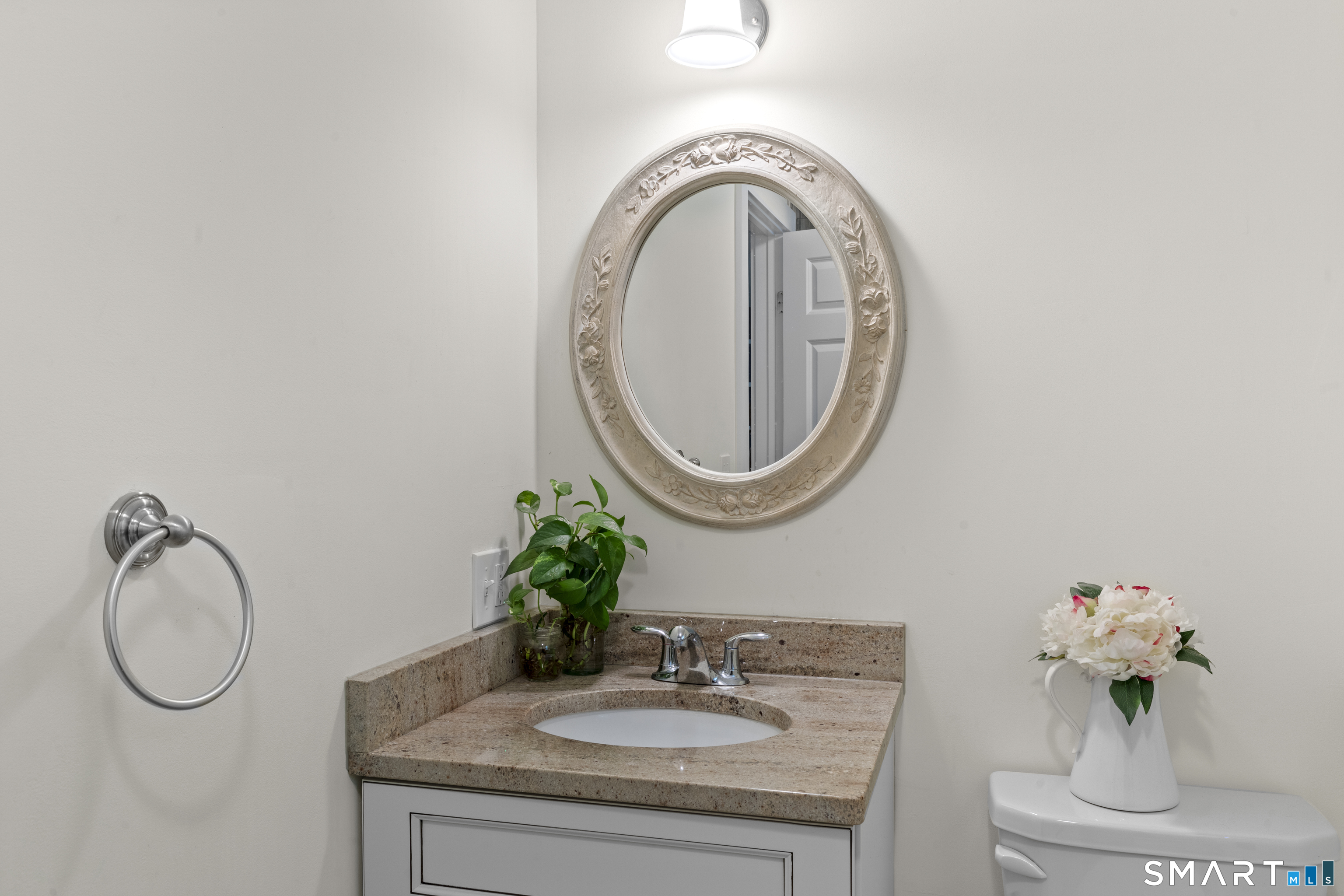 16 Tamarac Drive Madison CT 06443