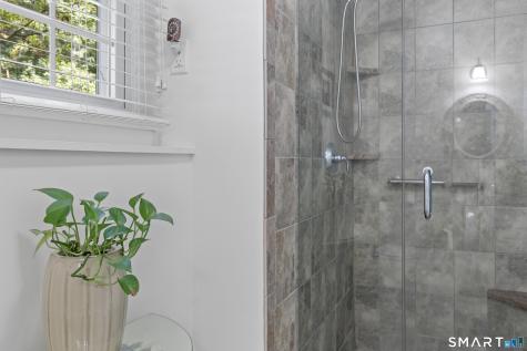 16 Tamarac Drive Madison CT 06443
