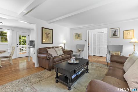 16 Tamarac Drive Madison CT 06443