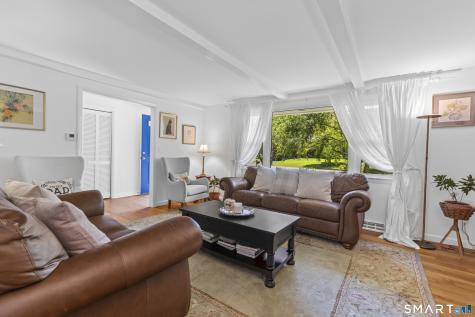 16 Tamarac Drive Madison CT 06443