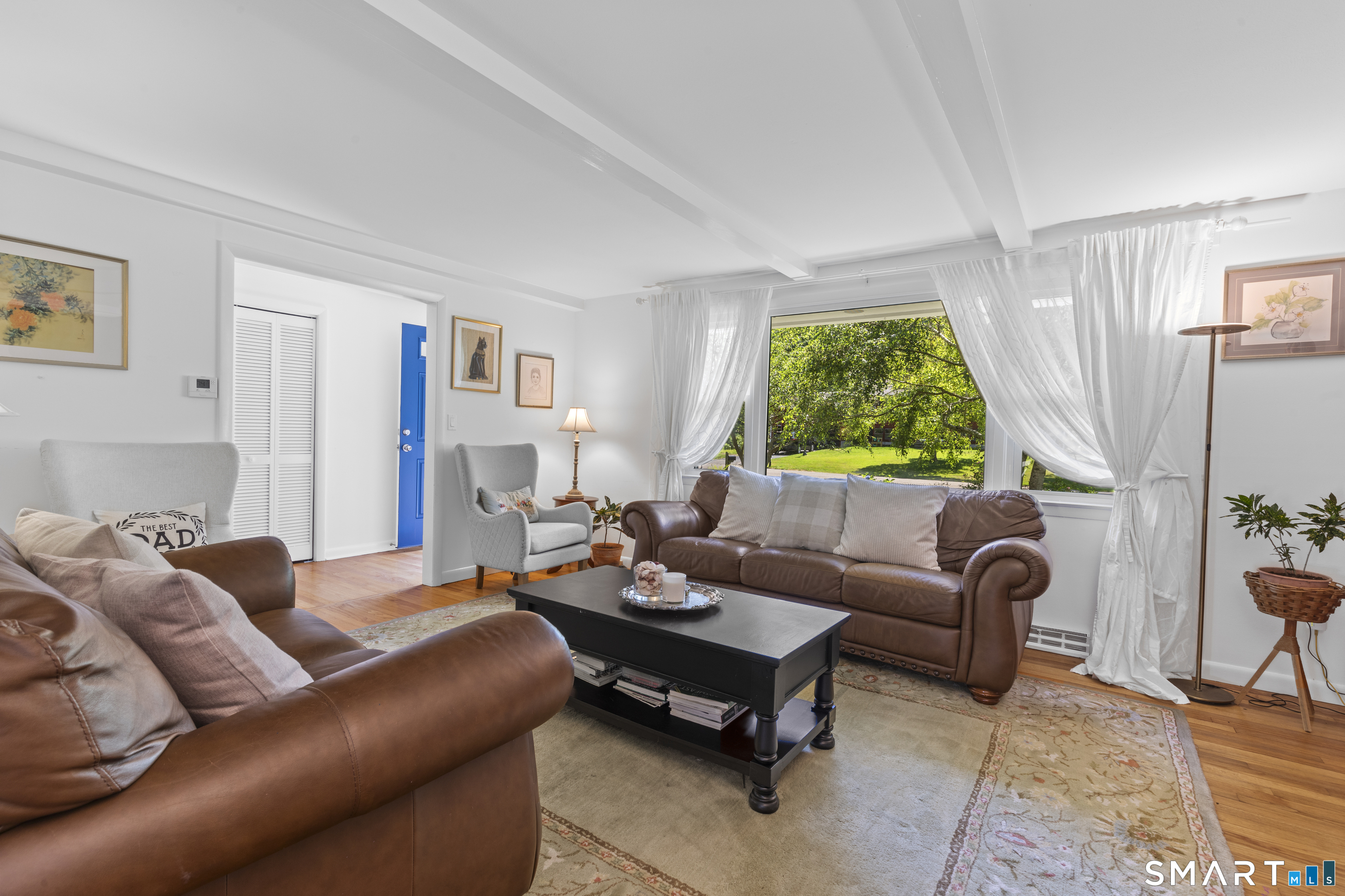 16 Tamarac Drive Madison CT 06443