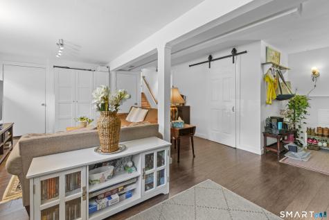 16 Tamarac Drive Madison CT 06443