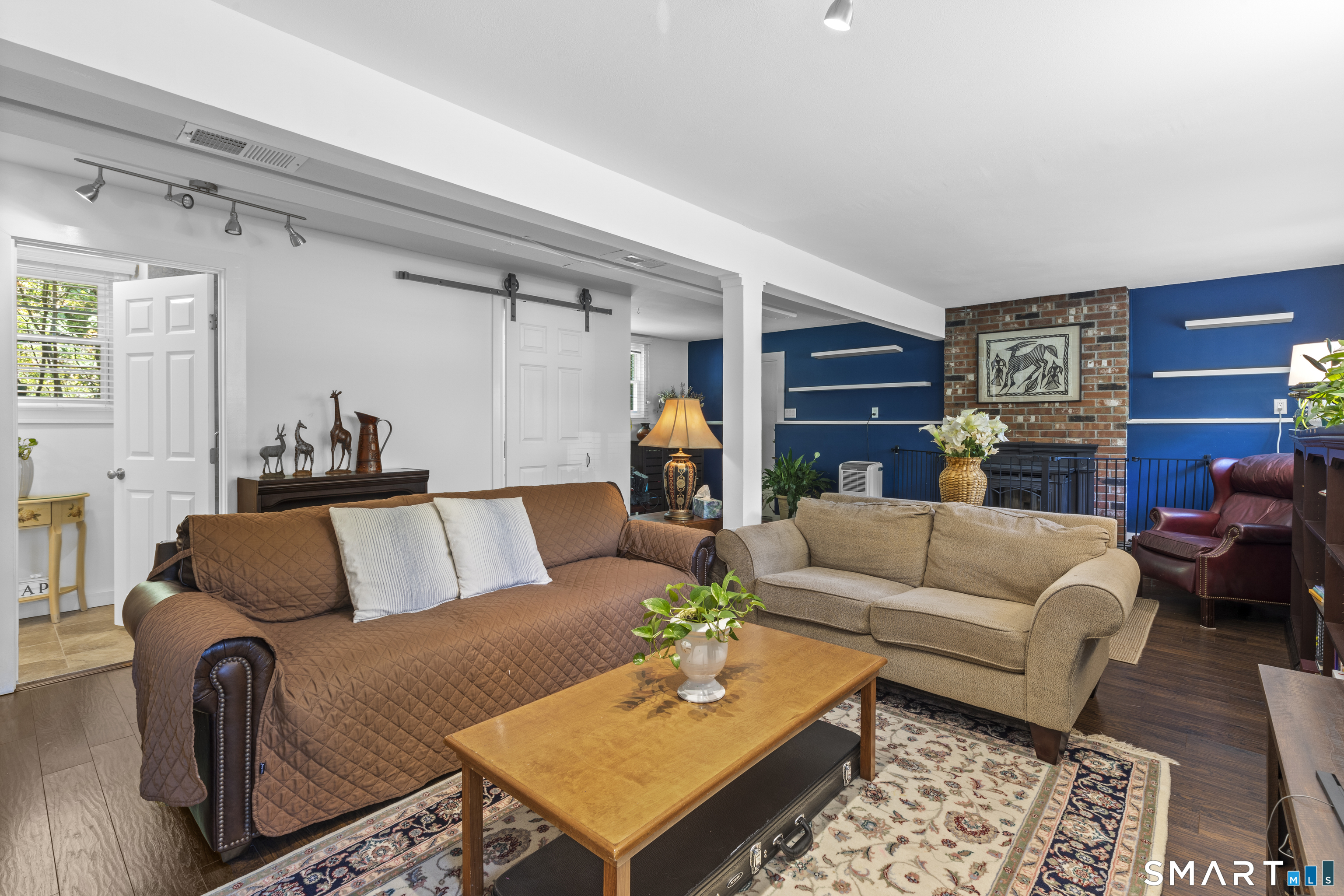16 Tamarac Drive Madison CT 06443