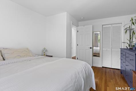 16 Tamarac Drive Madison CT 06443
