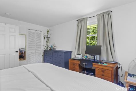 16 Tamarac Drive Madison CT 06443