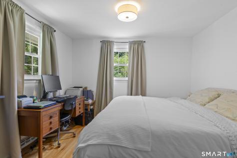 16 Tamarac Drive Madison CT 06443