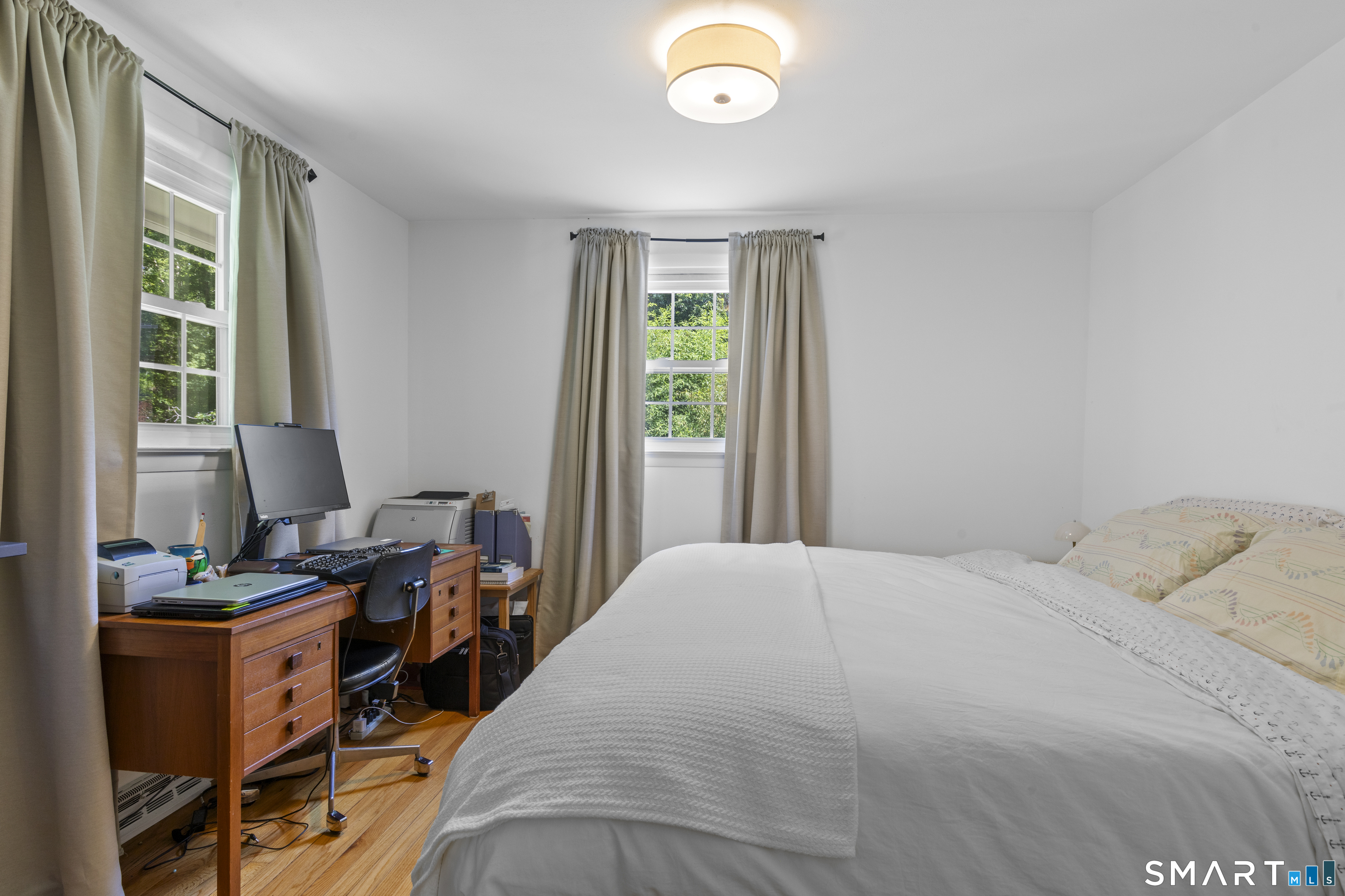 16 Tamarac Drive Madison CT 06443