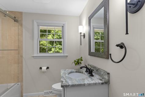 16 Tamarac Drive Madison CT 06443