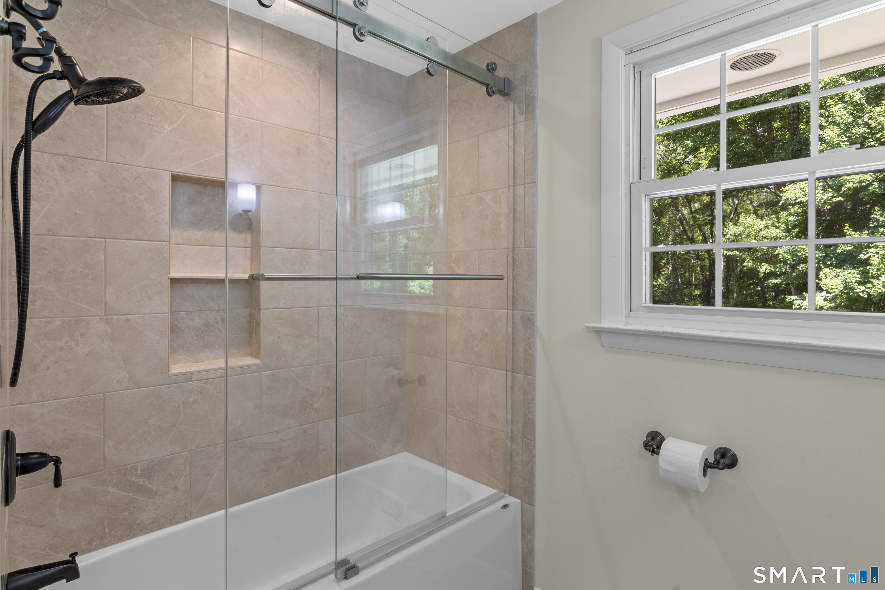 16 Tamarac Drive Madison CT 06443